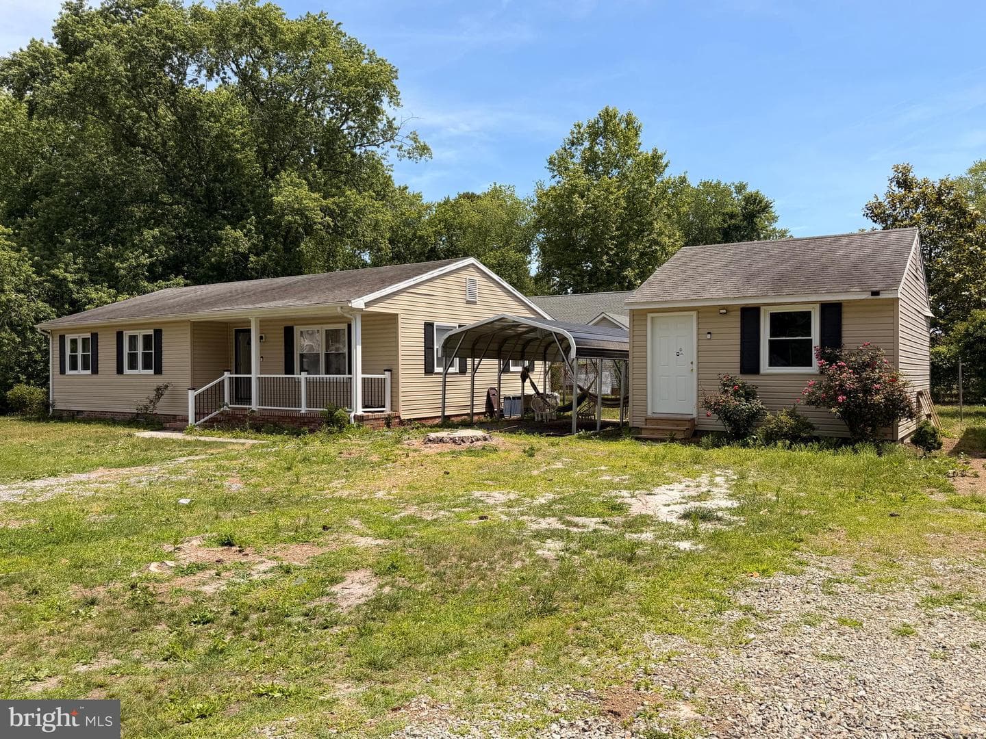 103 Montleau Ave photo 34