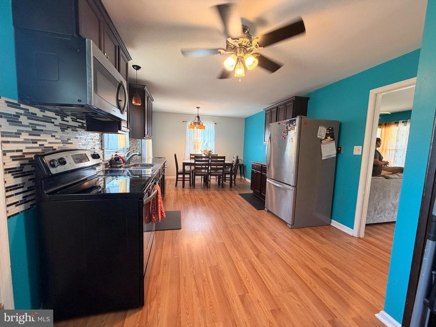 103 Montleau Ave photo 6
