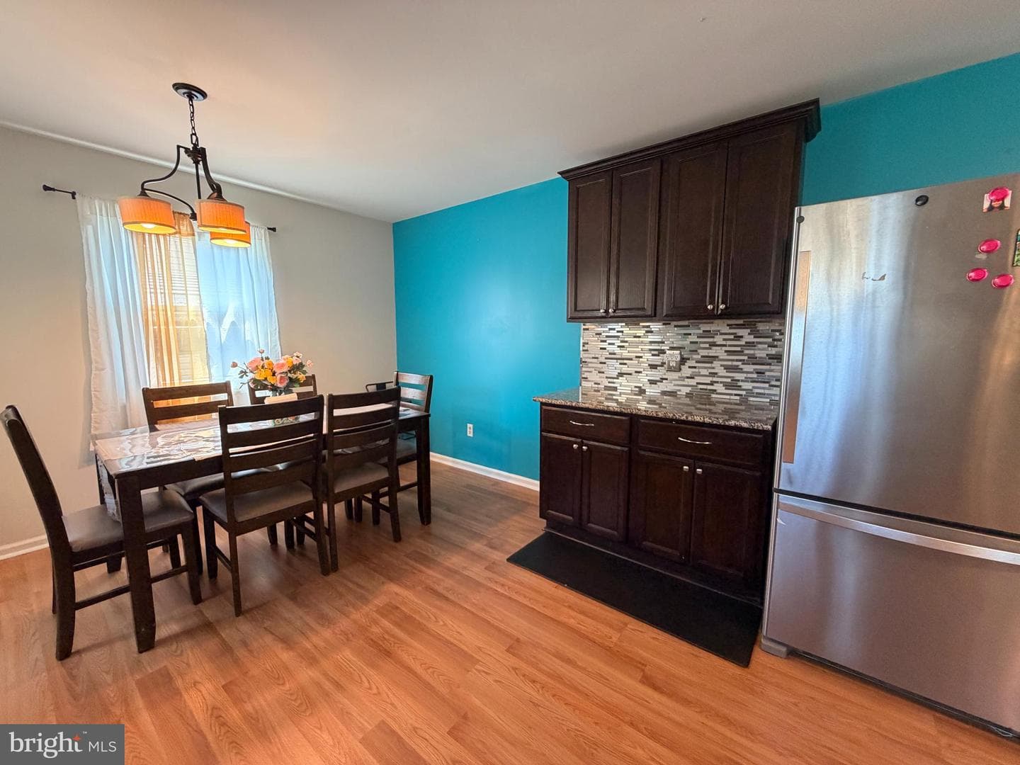 103 Montleau Ave photo 8