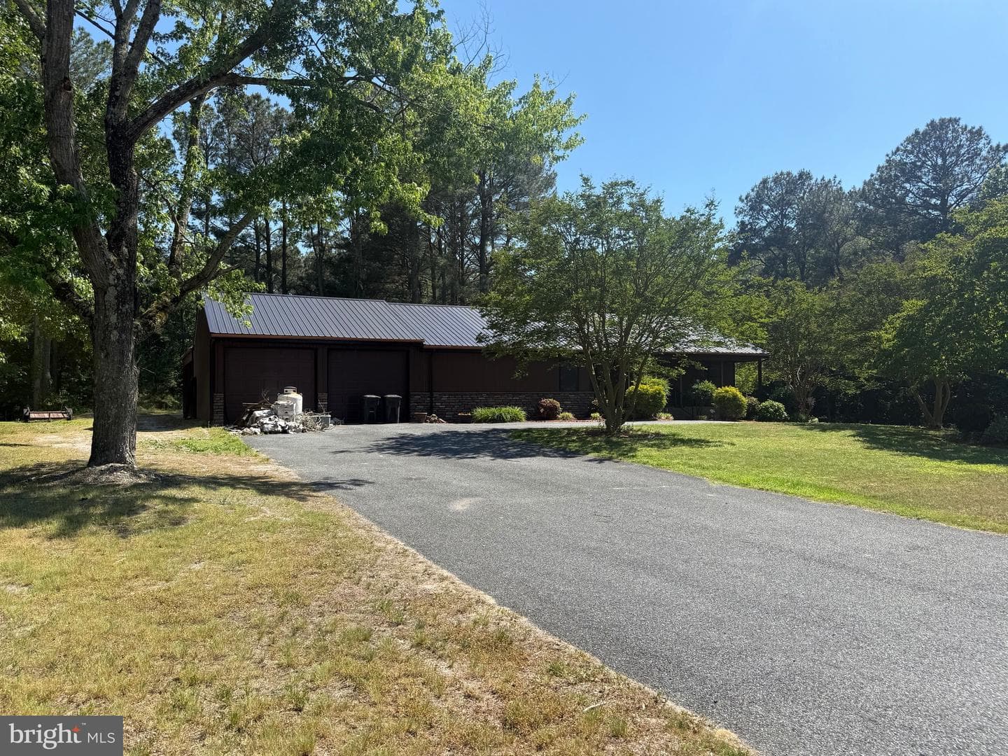 1214 Johnson Road, Salisbury