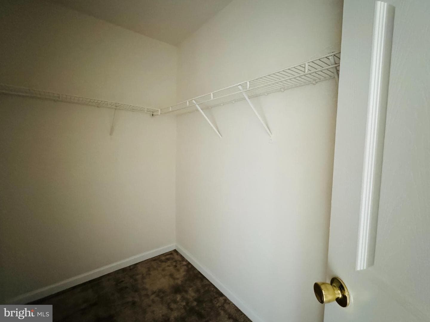 1005 Meadow View Drive photo 14