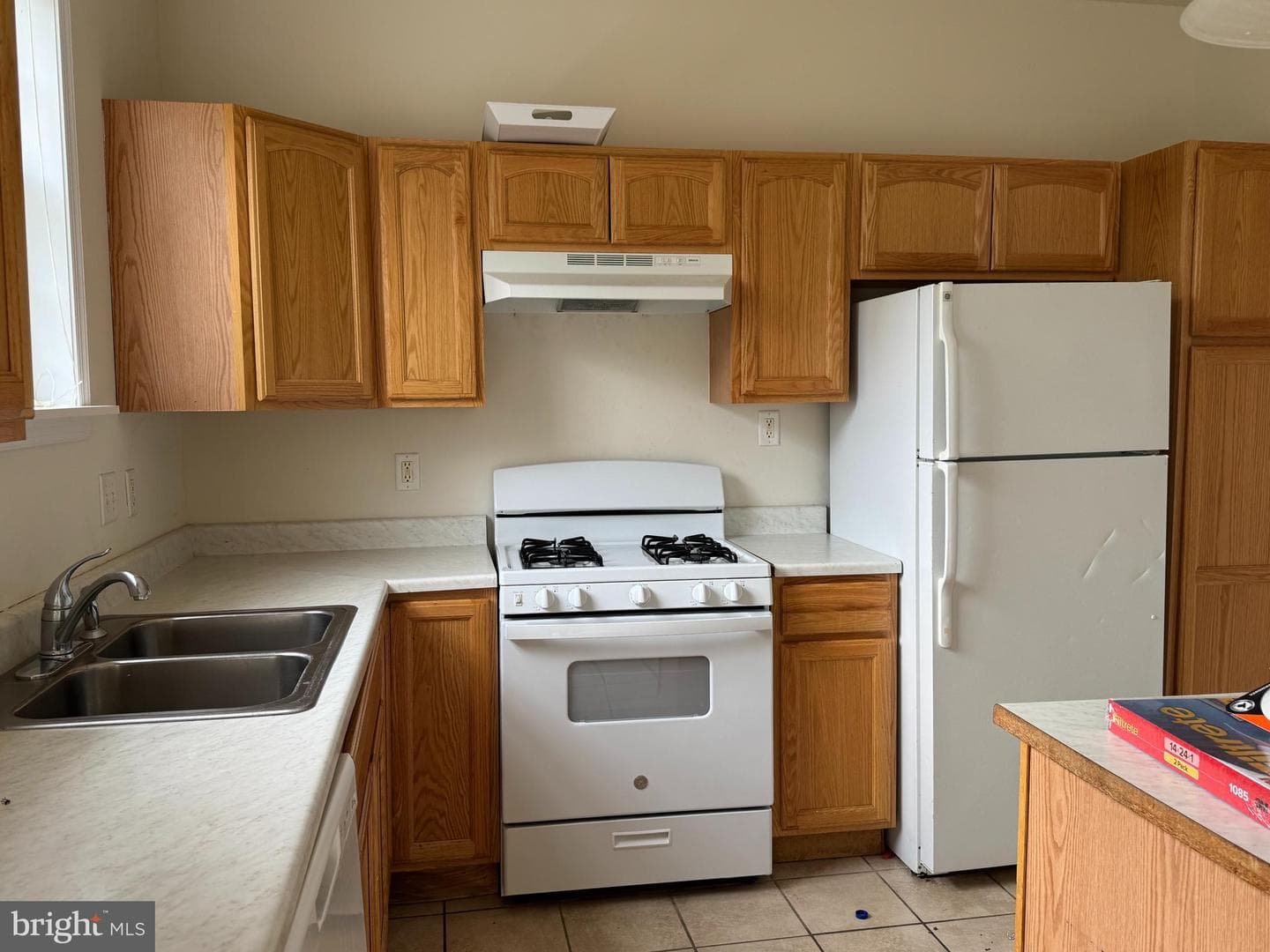 1005 Meadow View Drive photo 7