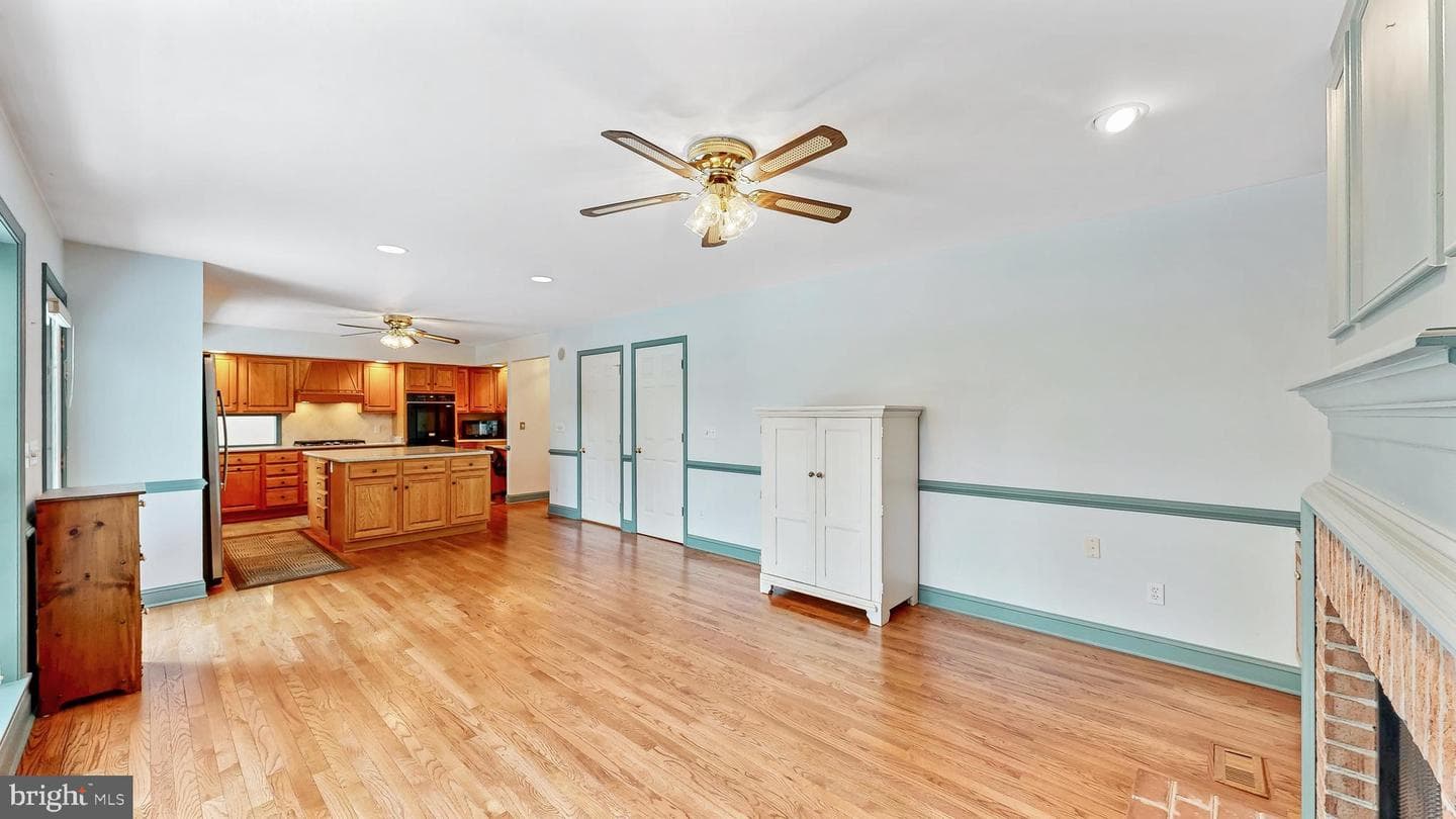1108 Granbys Run photo 13
