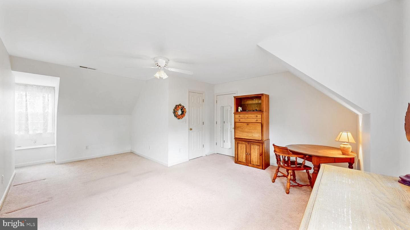 1108 Granbys Run photo 40
