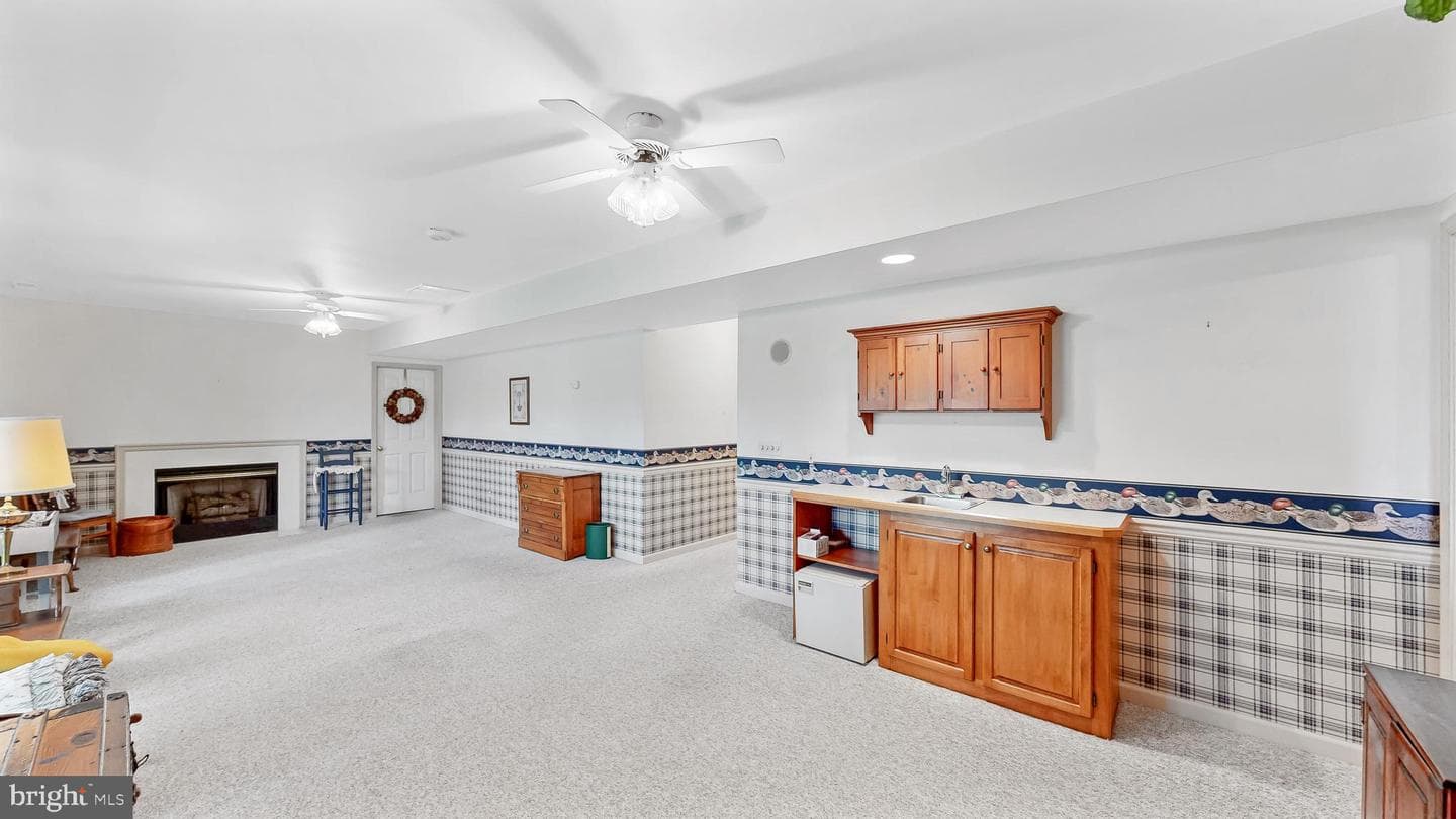 1108 Granbys Run photo 44