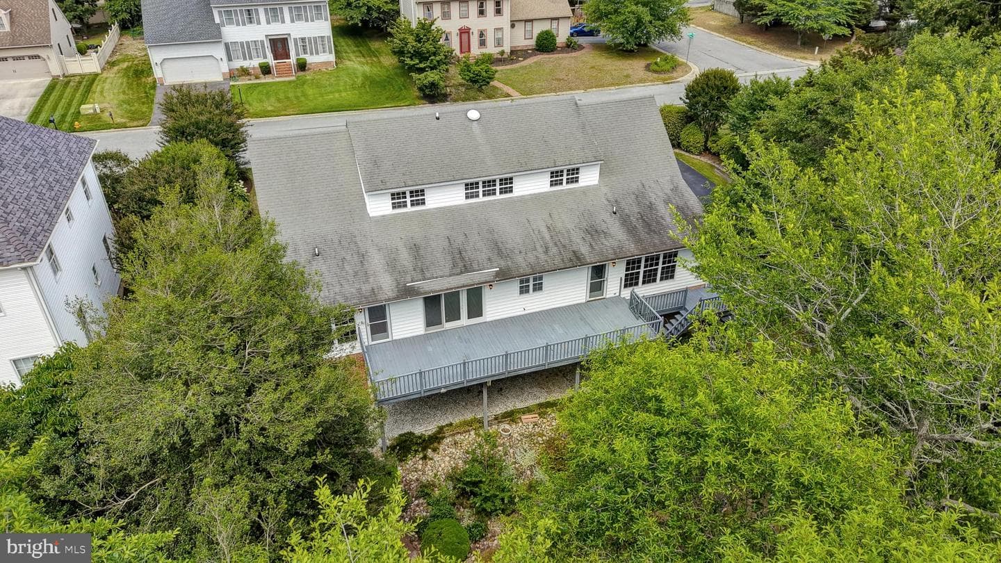 1108 Granbys Run photo 68