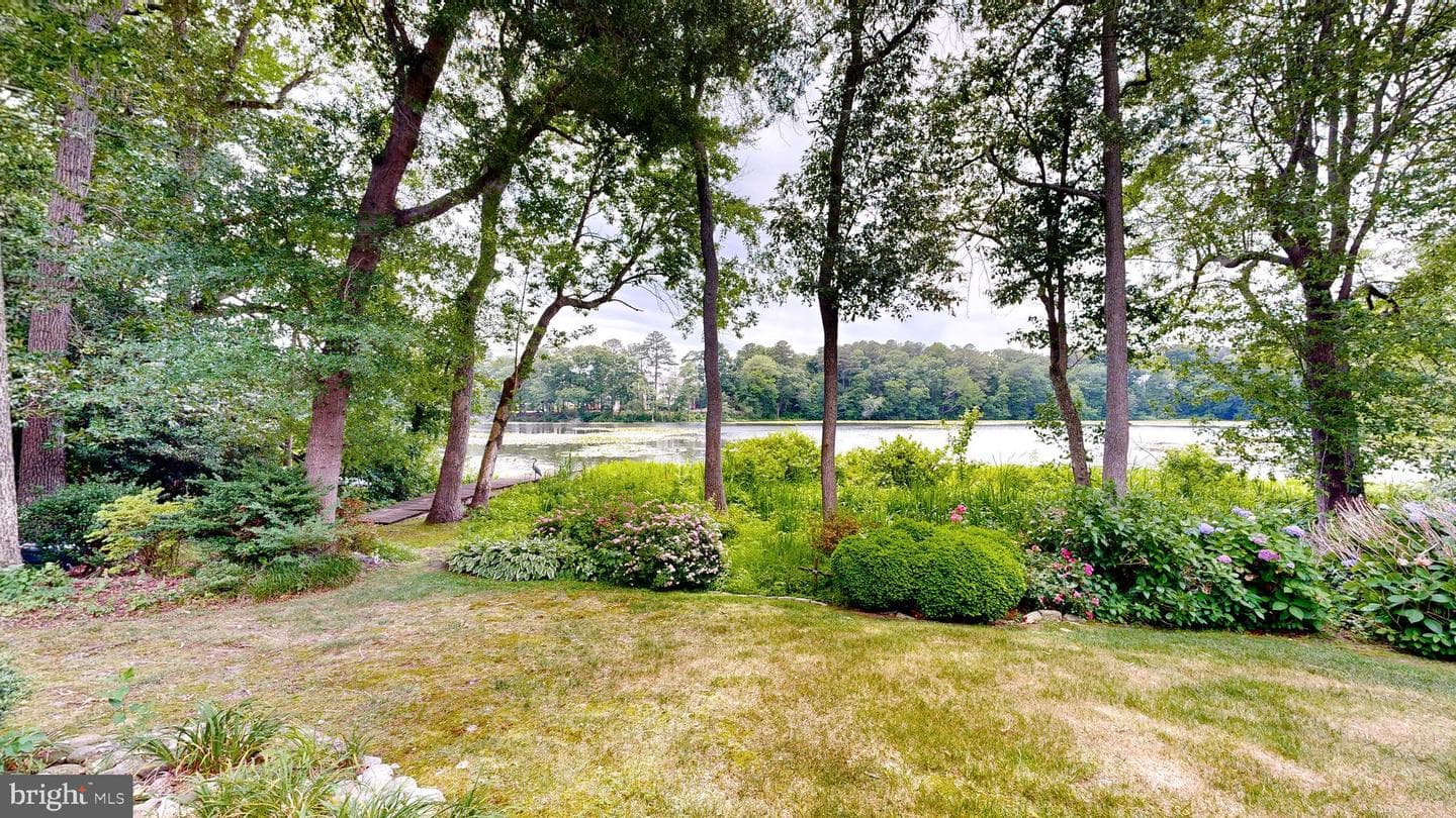 1108 Granbys Run photo 82