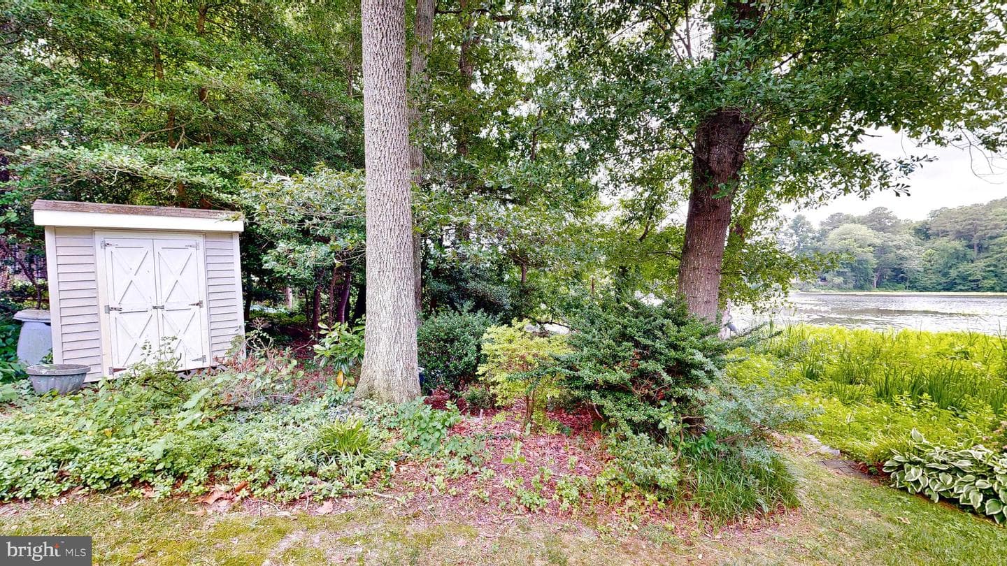 1108 Granbys Run photo 90