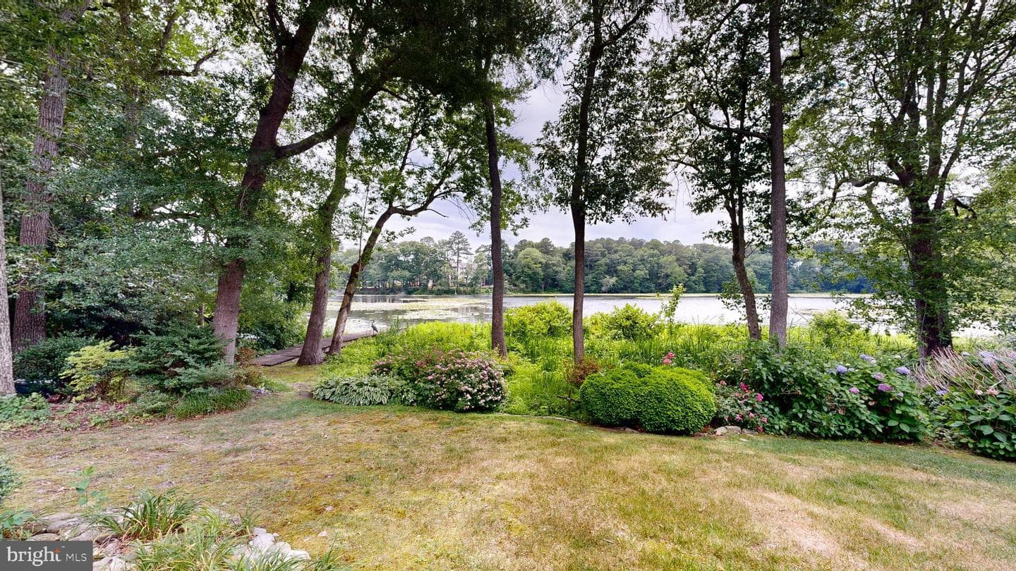 1108 Granbys Run photo 97