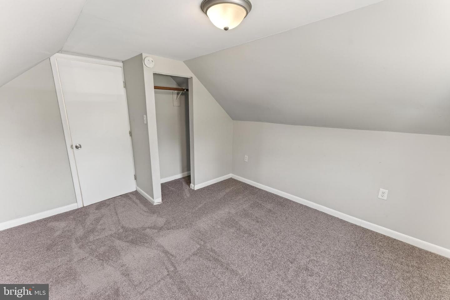 201 Carrollton Avenue photo 25