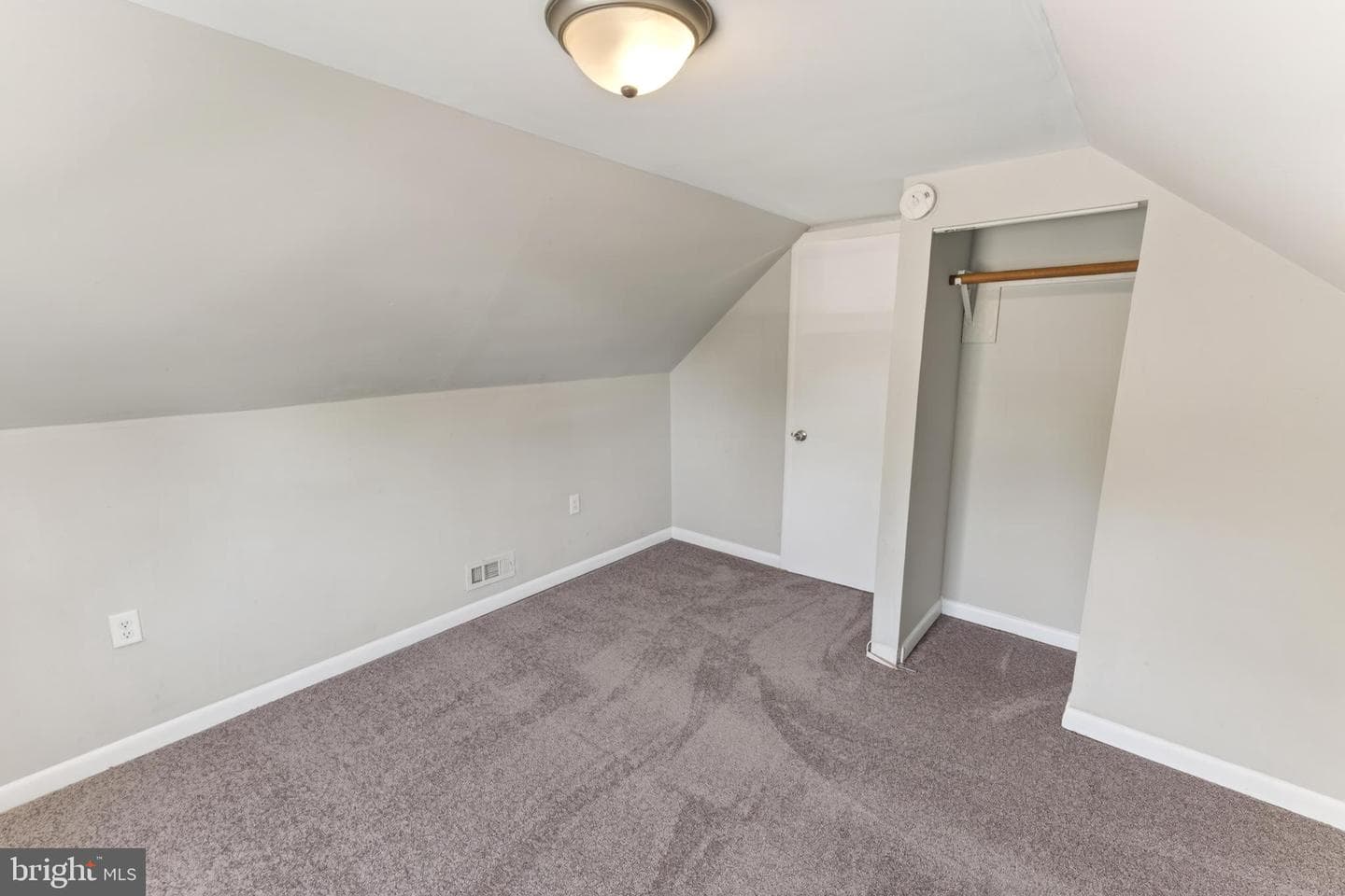 201 Carrollton Avenue photo 26