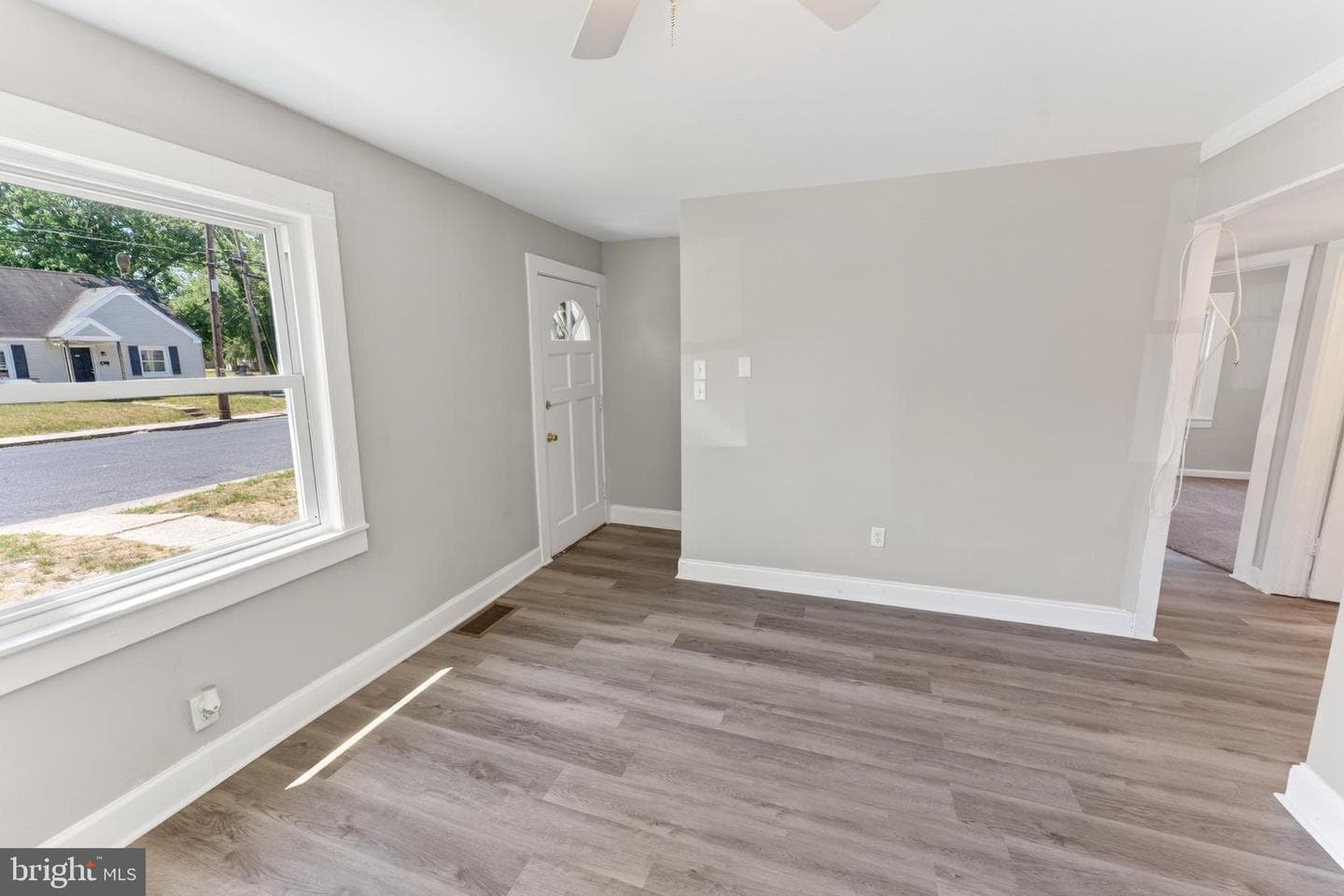 201 Carrollton Avenue photo 3