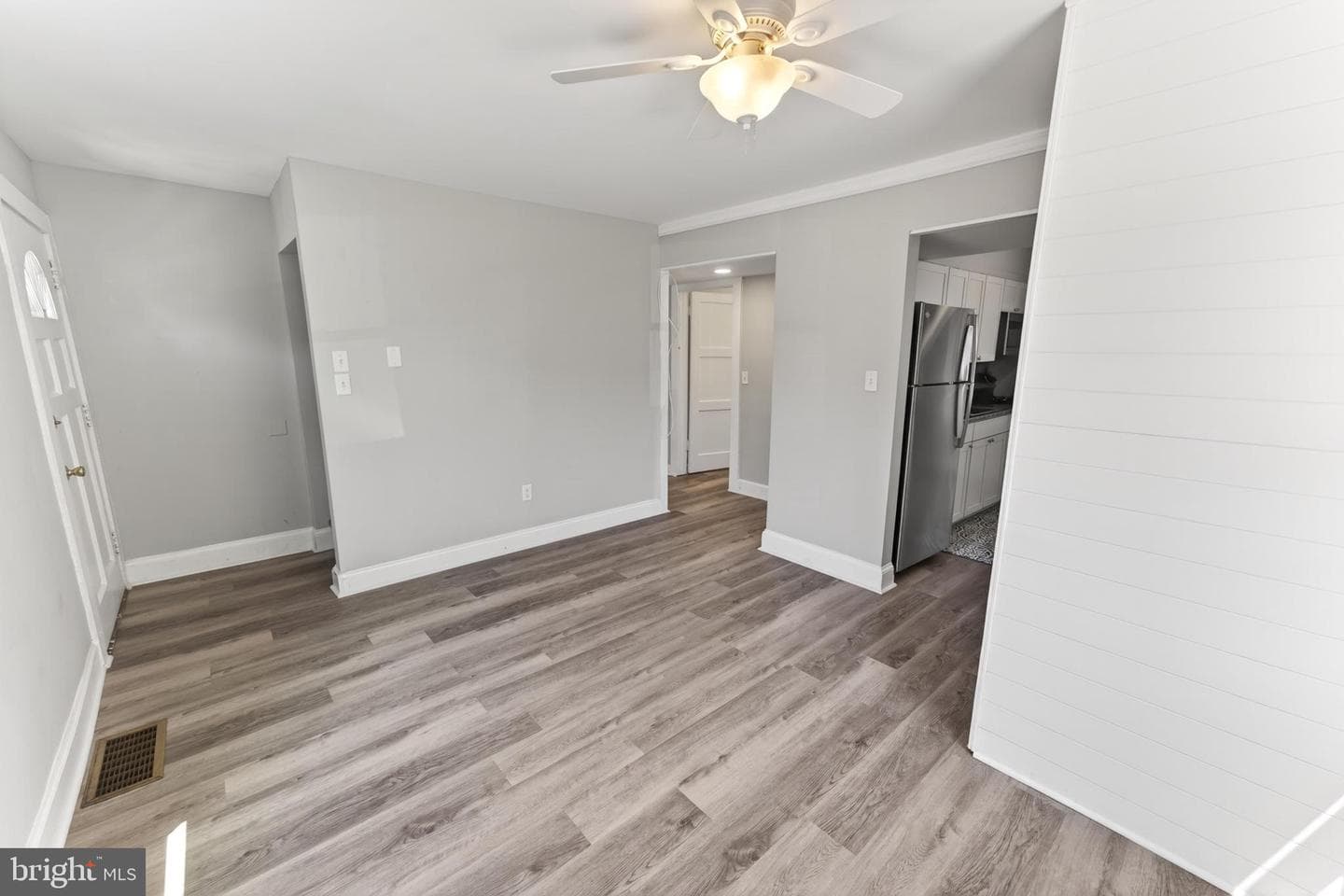 201 Carrollton Avenue photo 4