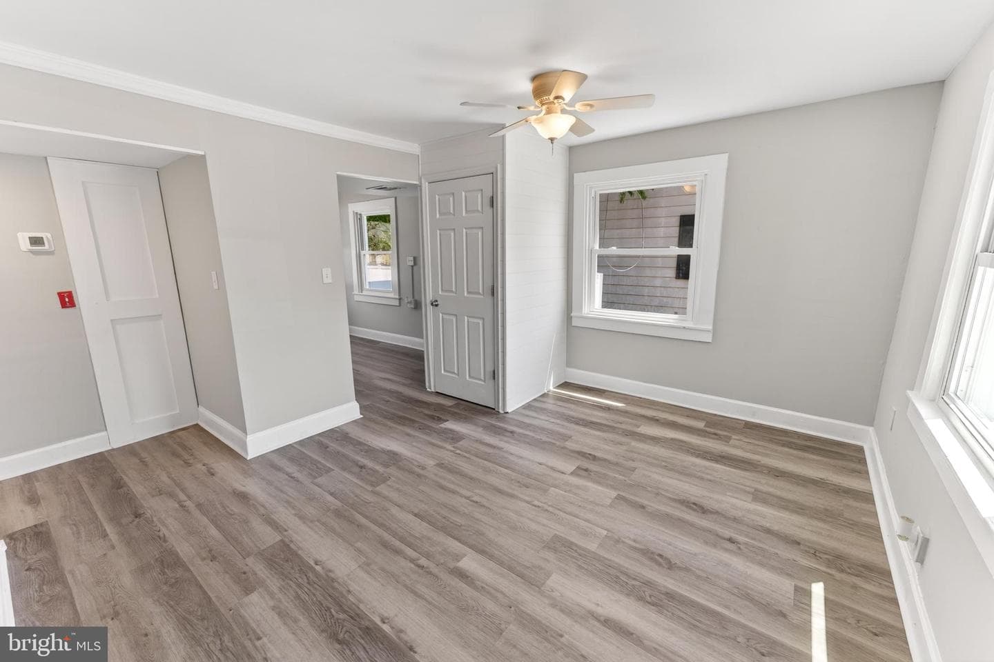 201 Carrollton Avenue photo 5
