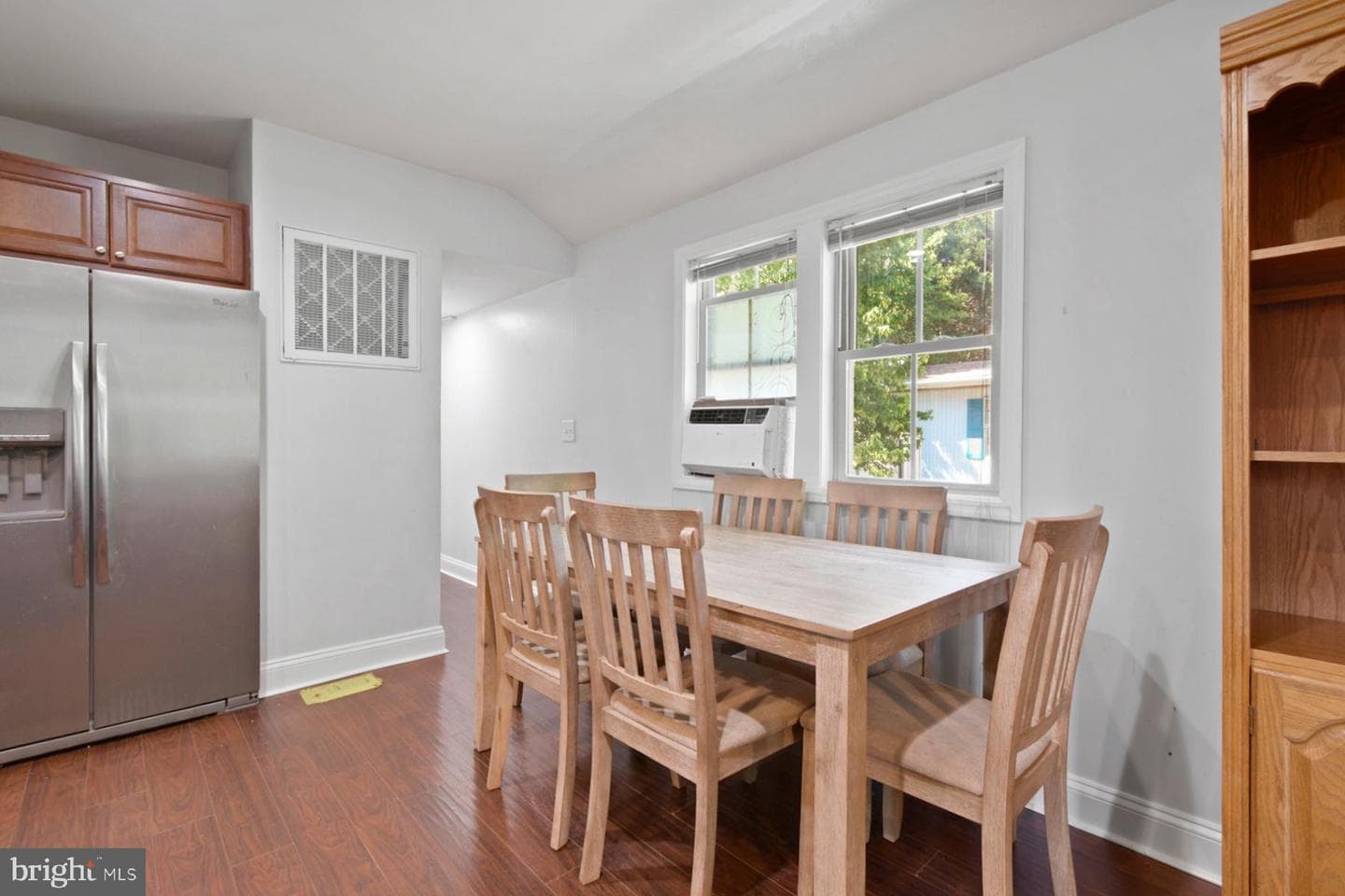 2516 Castle Street photo 15