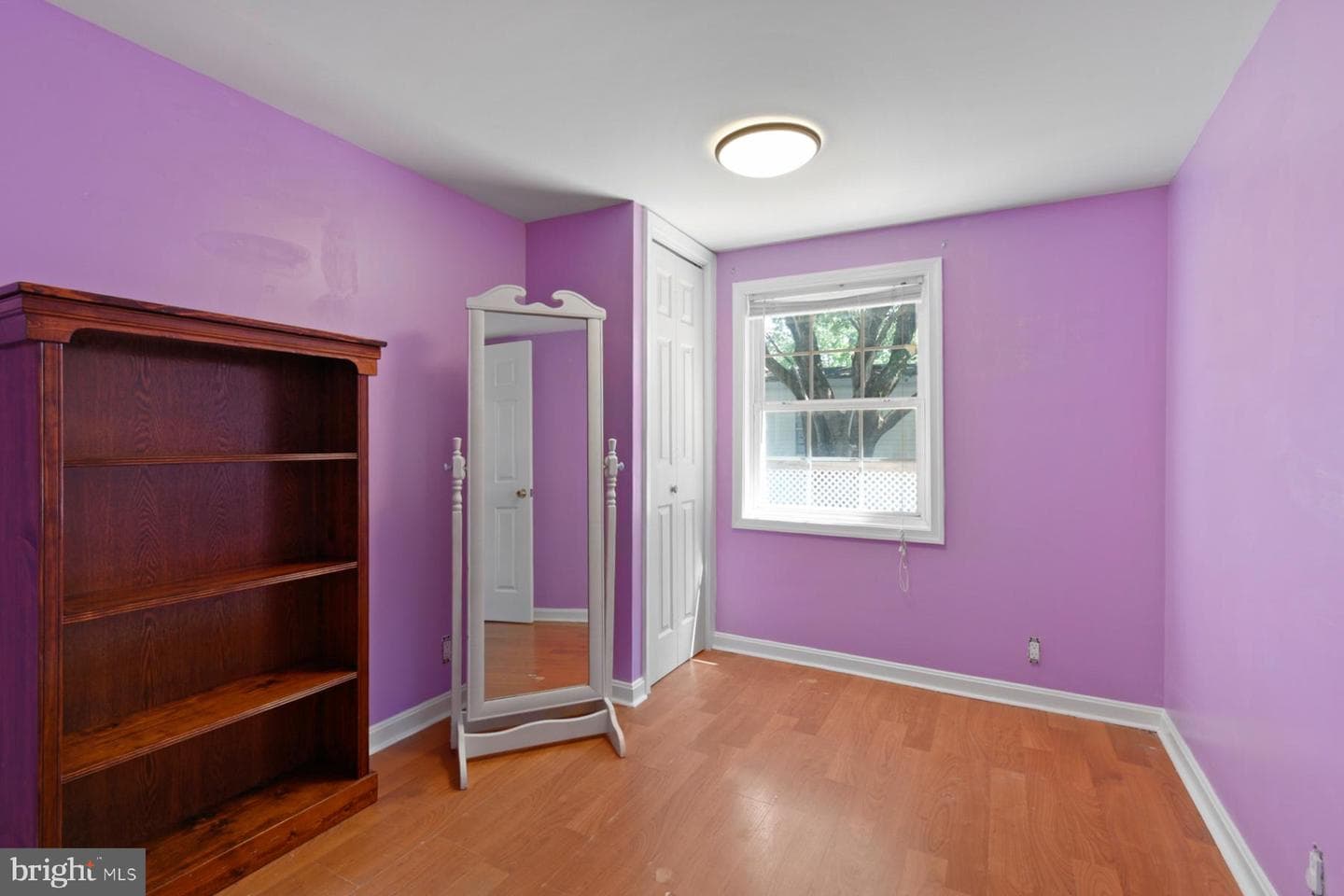 2516 Castle Street photo 18