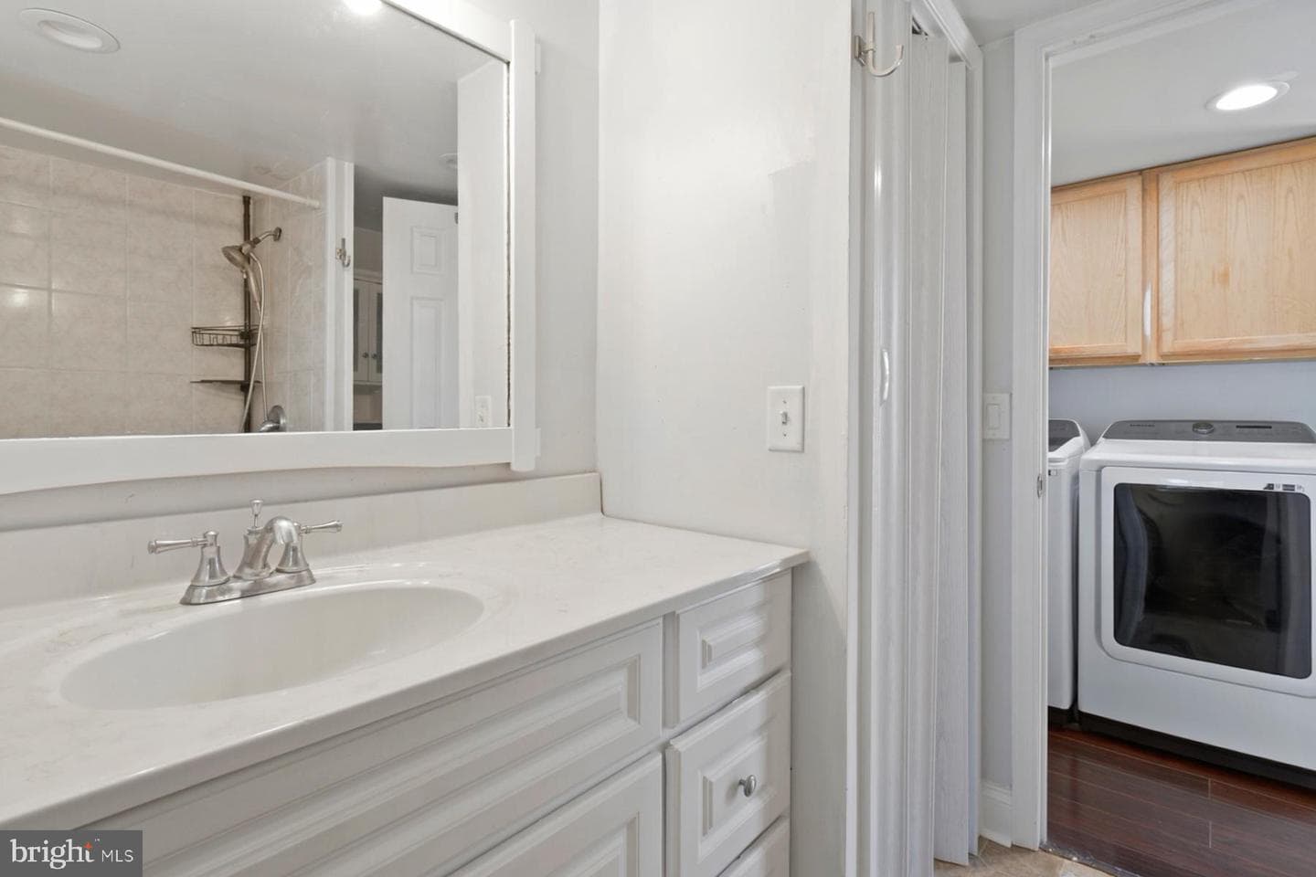 2516 Castle Street photo 20