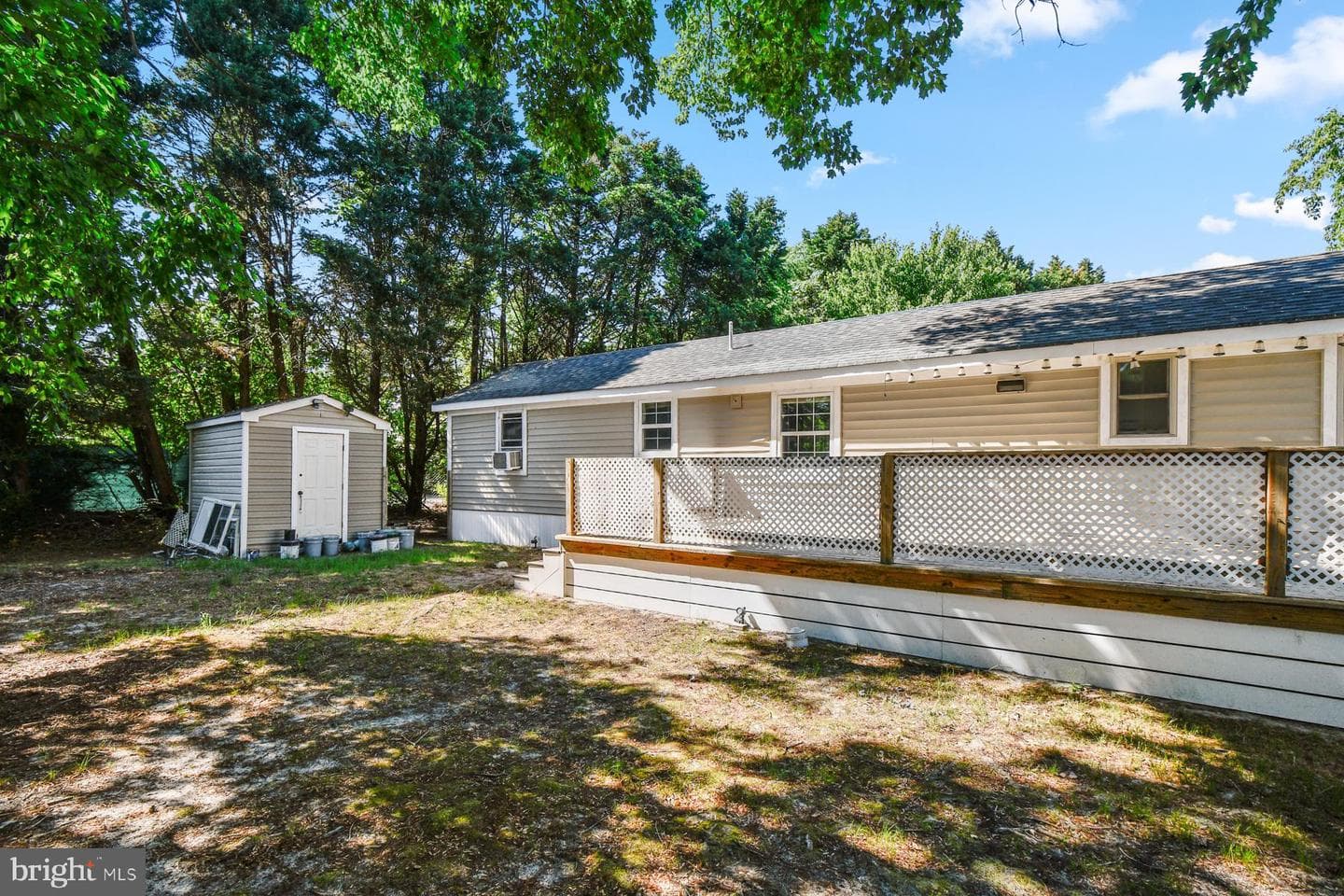2516 Castle Street photo 28