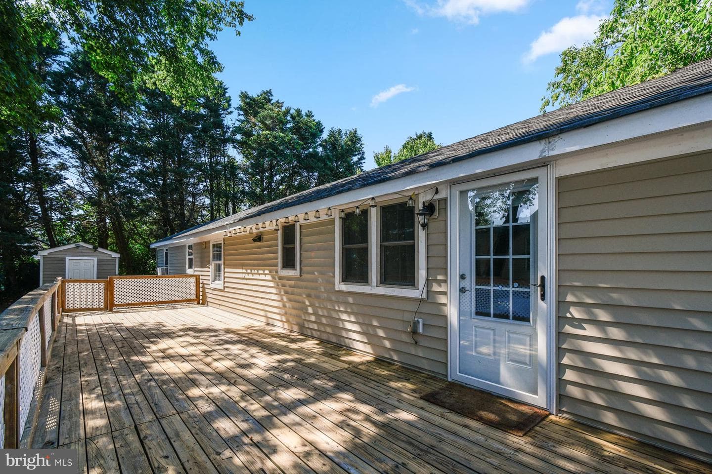 2516 Castle Street photo 3
