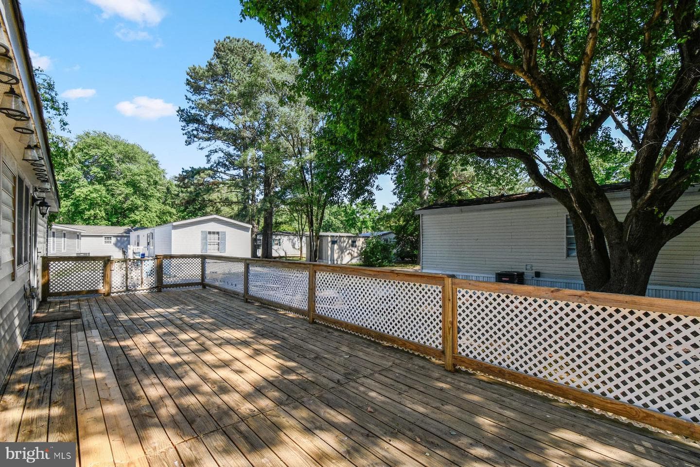2516 Castle Street photo 30