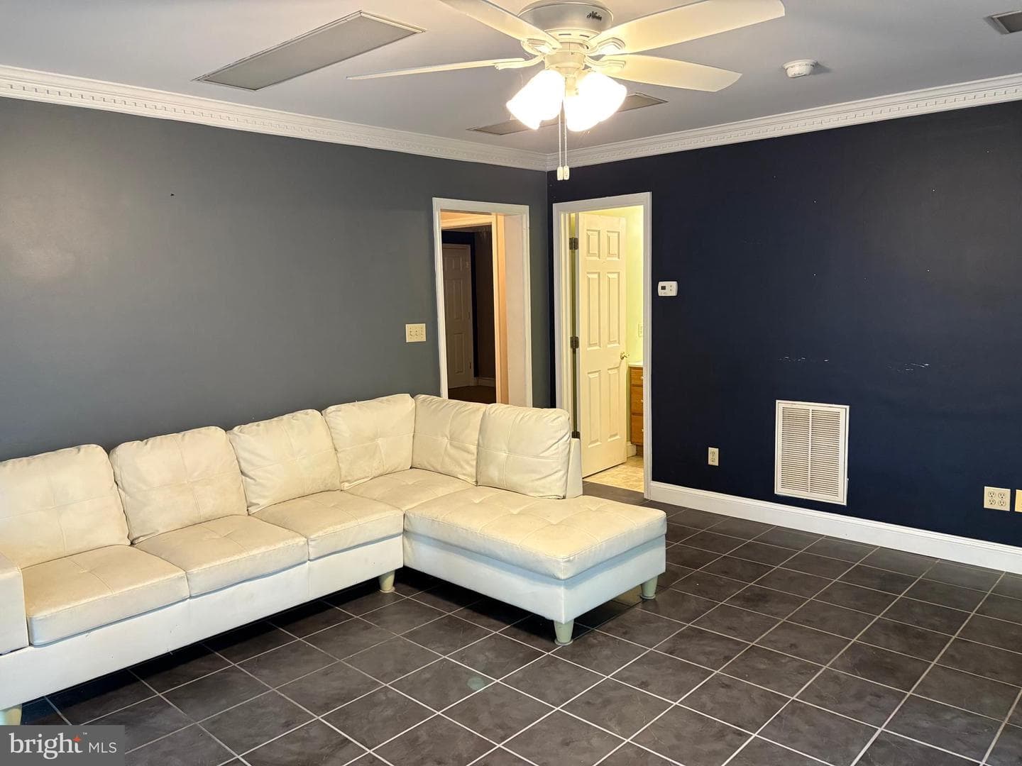 31867 Shavox Road photo 44