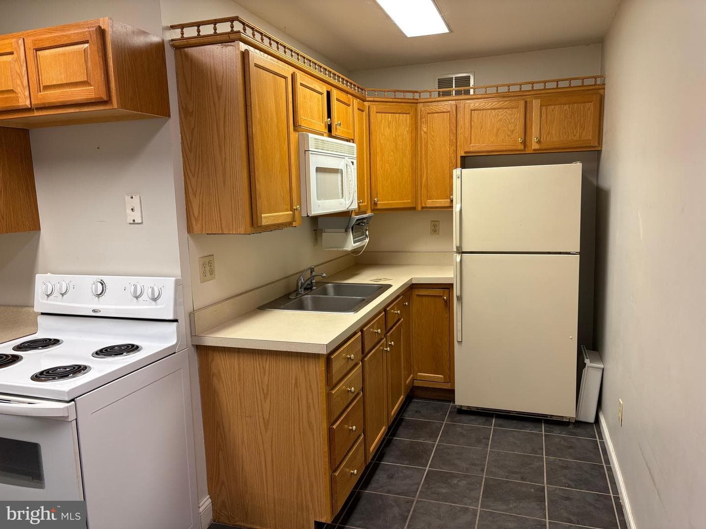 31867 Shavox Road photo 48