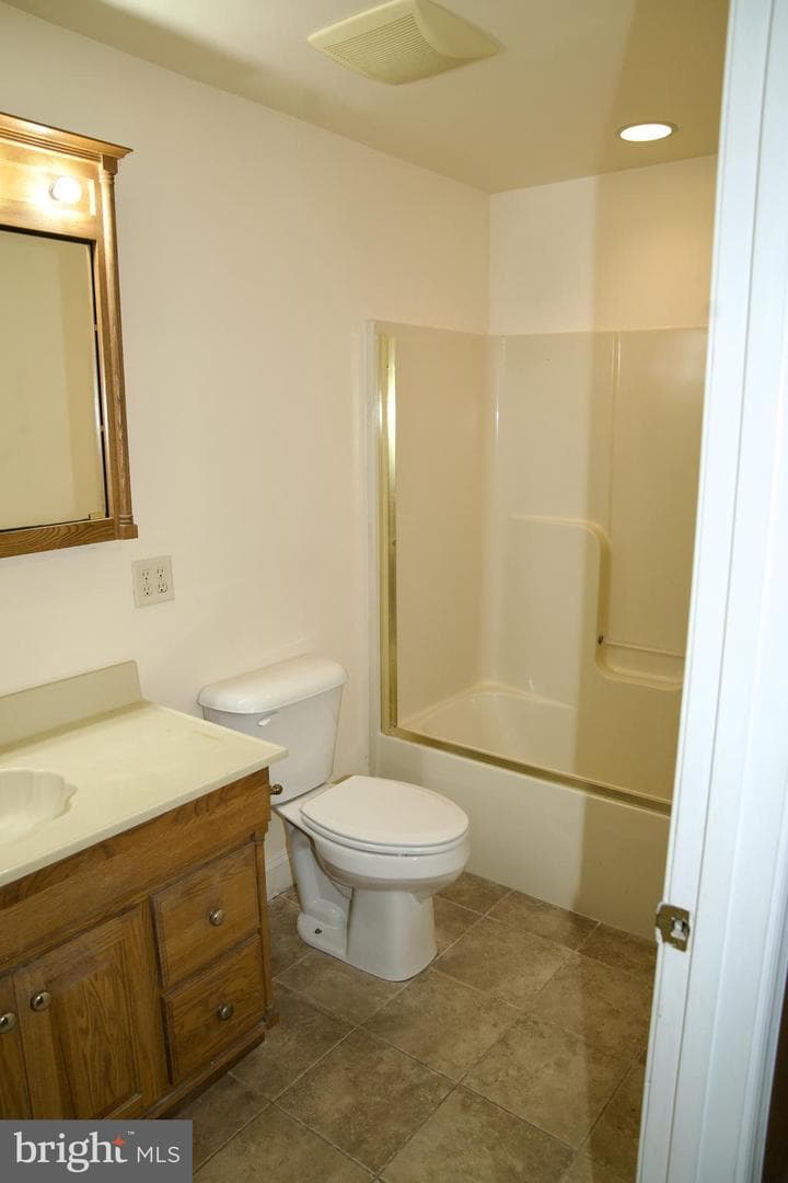 31867 Shavox Road photo 55