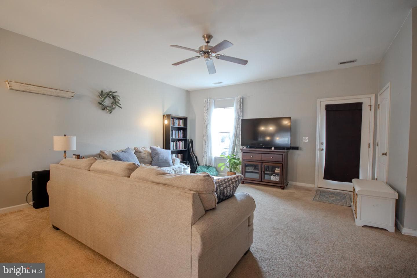 1140 Fairview Ln # 1140 photo 10