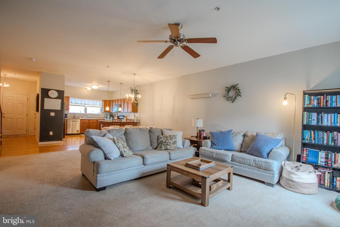 1140 Fairview Ln # 1140 photo 12