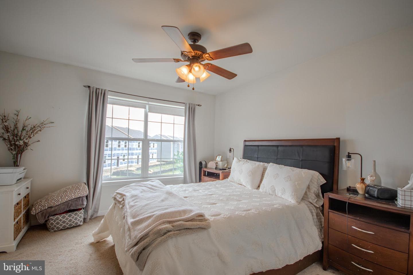 1140 Fairview Ln # 1140 photo 14