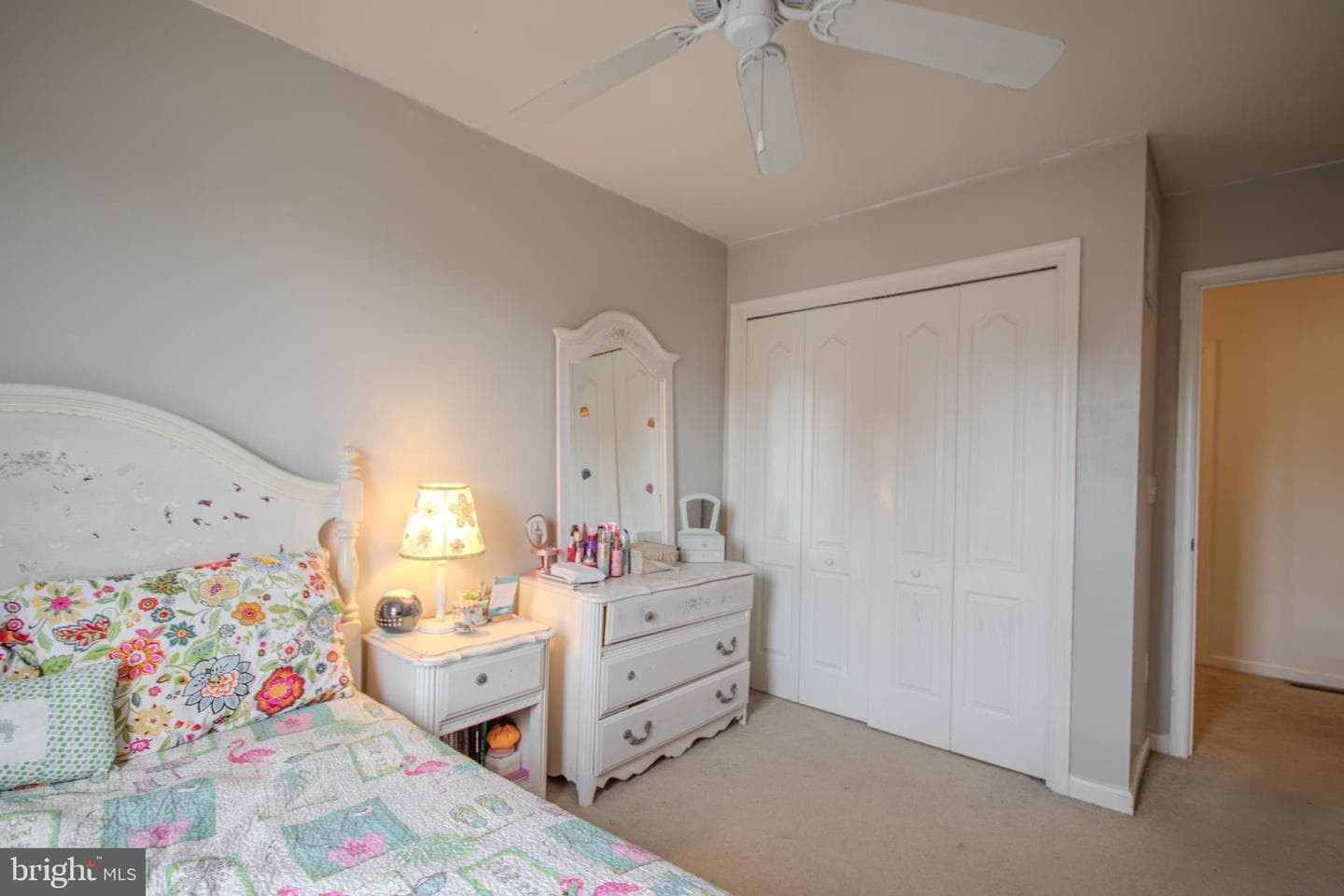 1140 Fairview Ln # 1140 photo 19