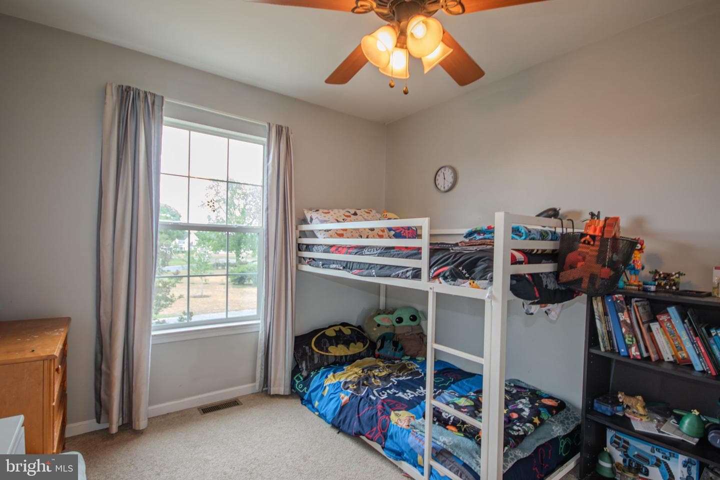 1140 Fairview Ln # 1140 photo 23