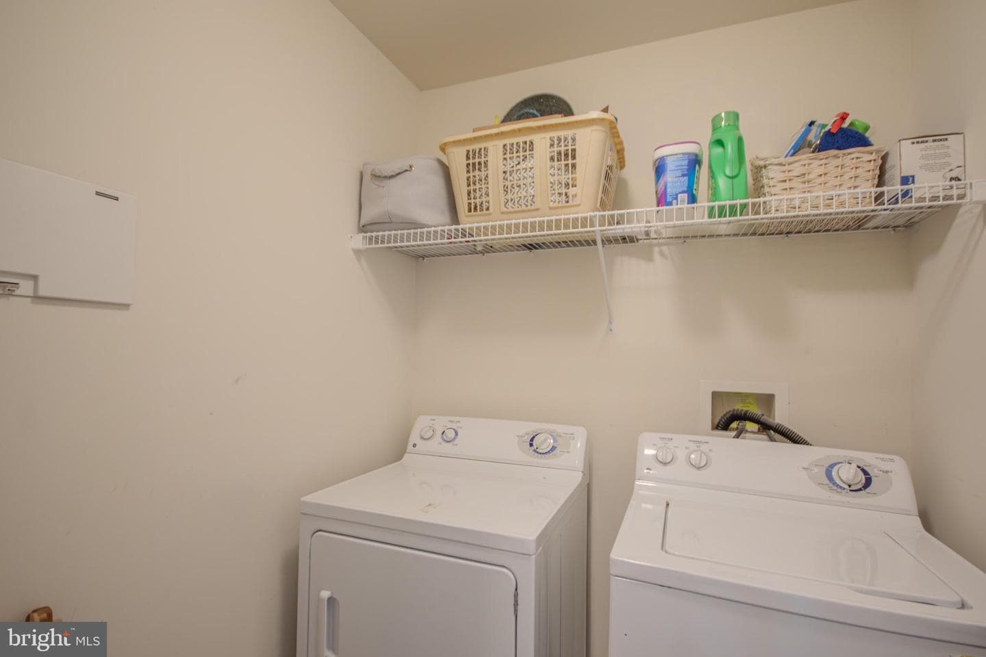 1140 Fairview Ln # 1140 photo 25