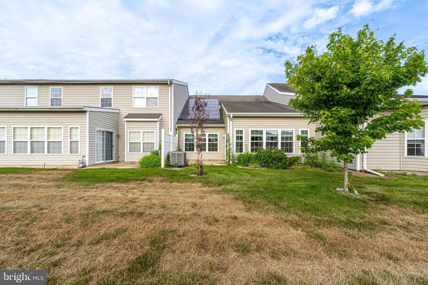 9540 Wedge Way photo 42