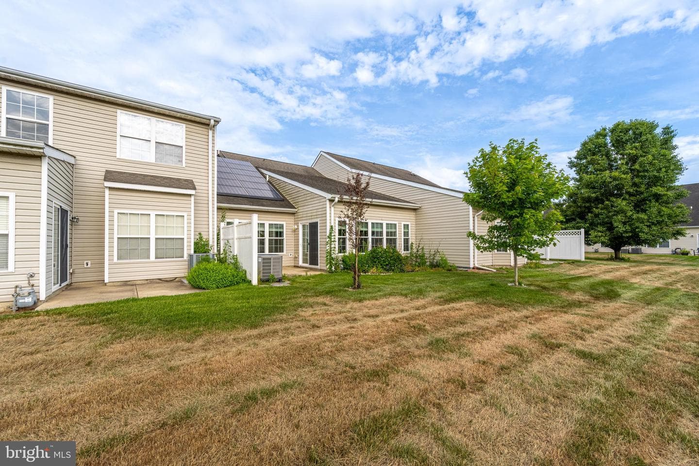 9540 Wedge Way photo 43