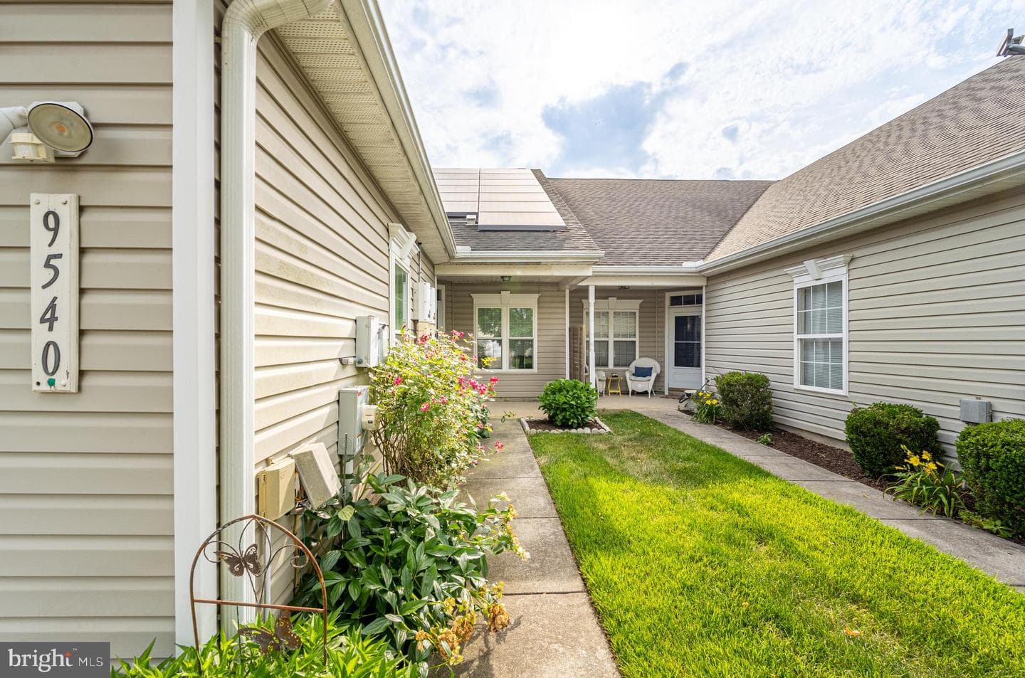 9540 Wedge Way photo 50