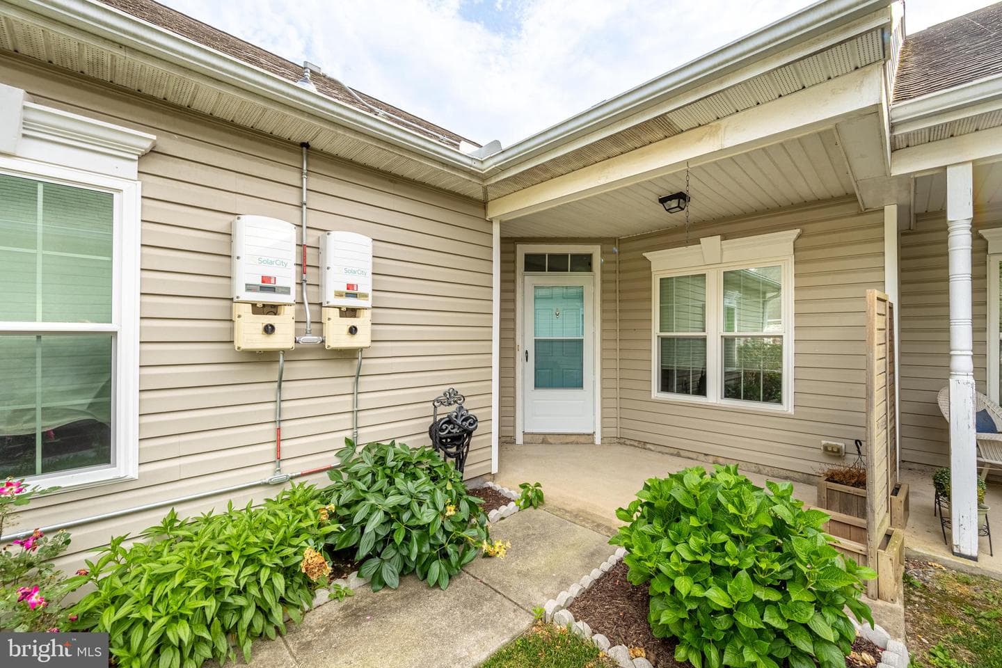 9540 Wedge Way photo 51