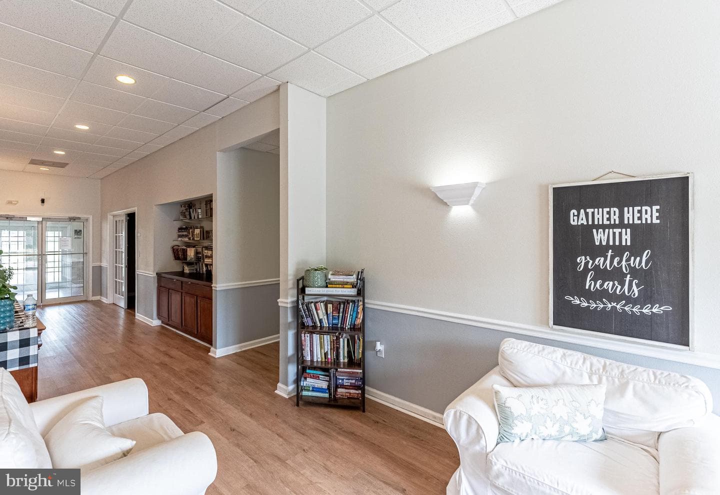 9540 Wedge Way photo 69