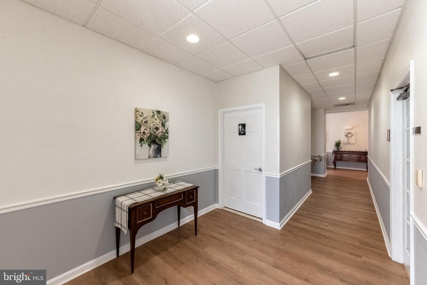 9540 Wedge Way photo 72