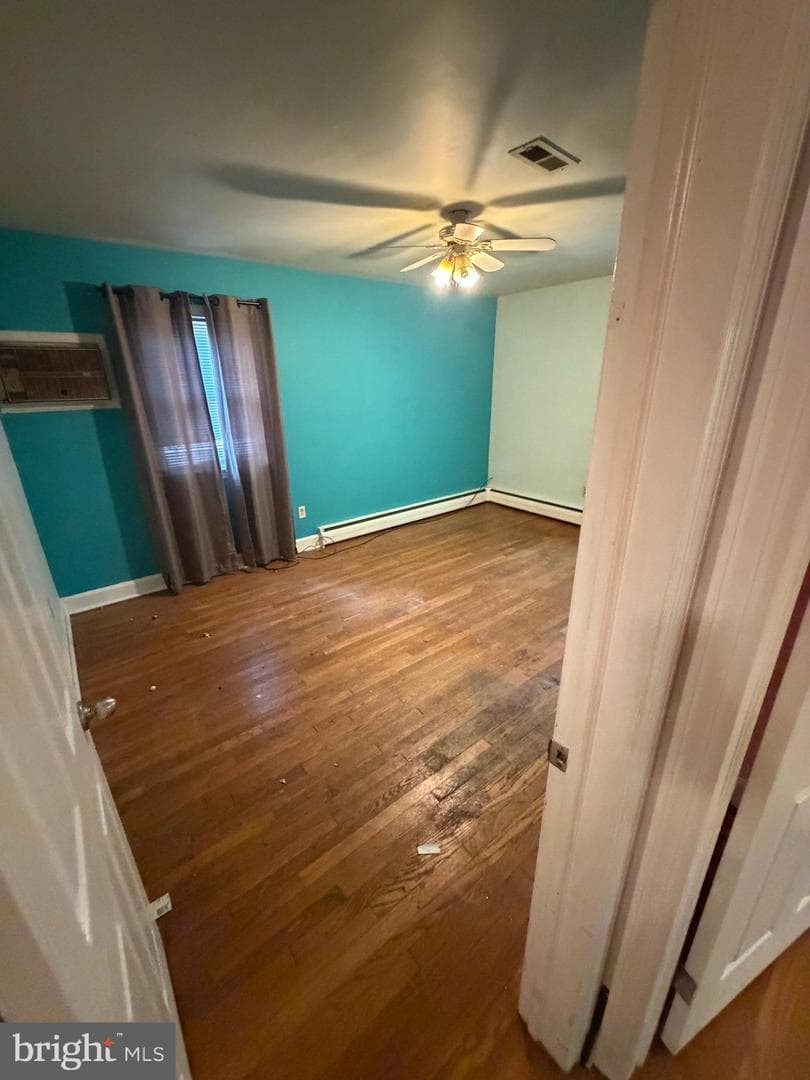 304 Wyman Drive photo 15