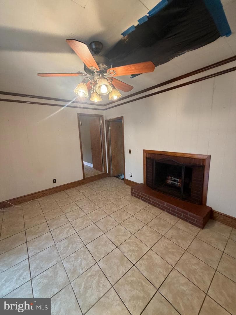 304 Wyman Drive photo 7