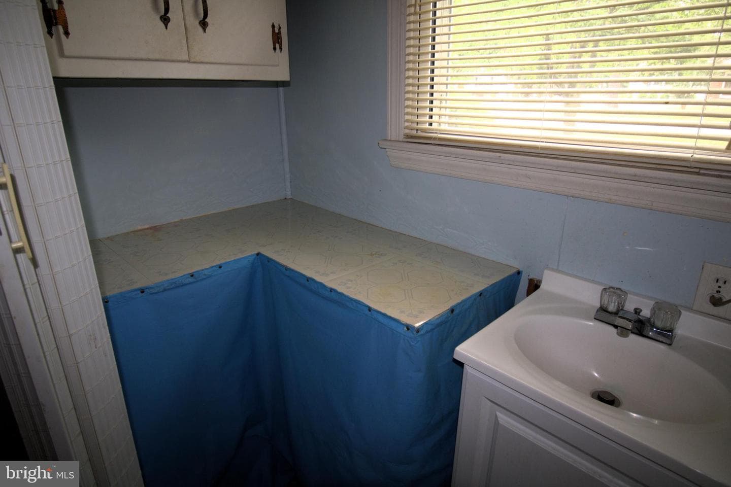 301 Glendale Drive photo 18