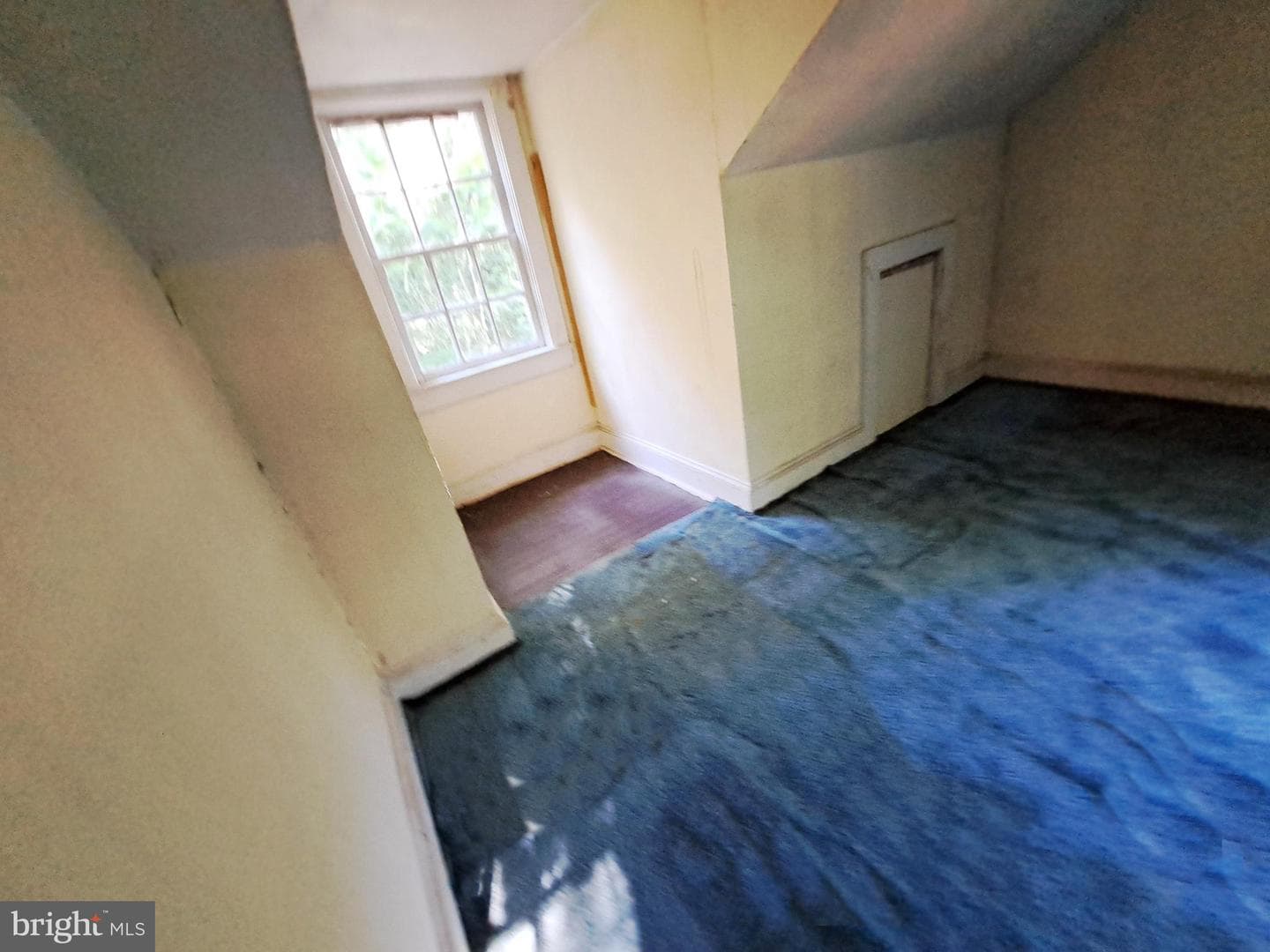 726 S Camden Avenue photo 13