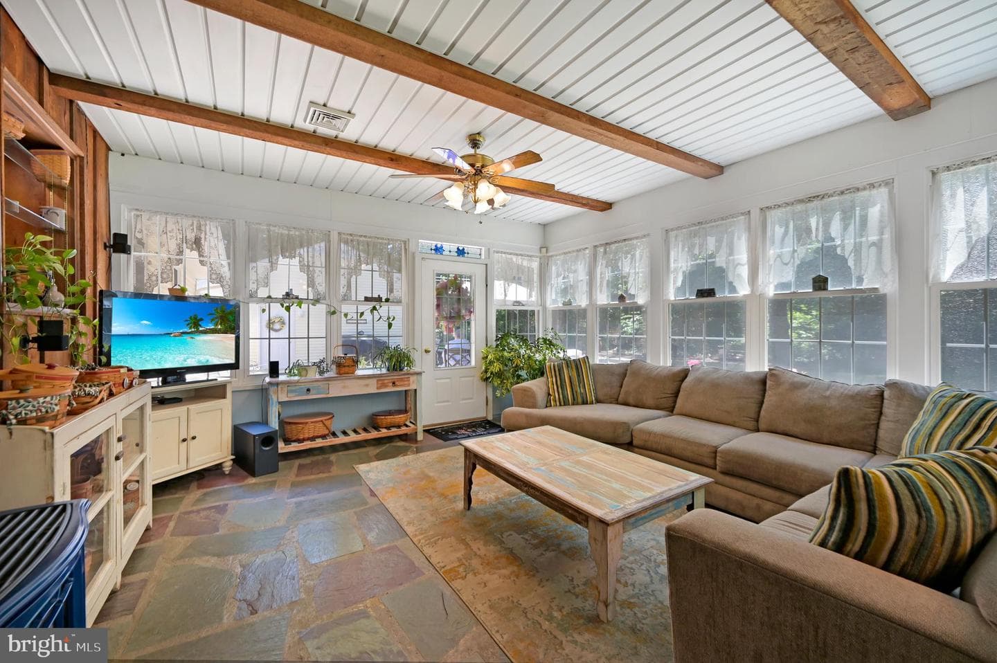 29455 W Line Road photo 15