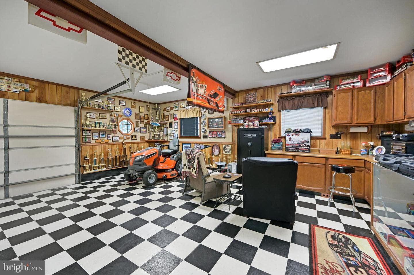29455 W Line Road photo 30