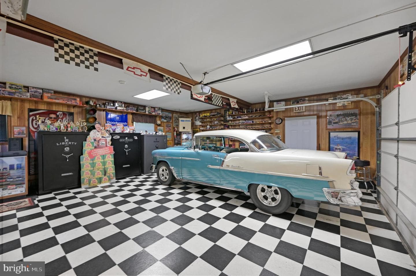 29455 W Line Road photo 31