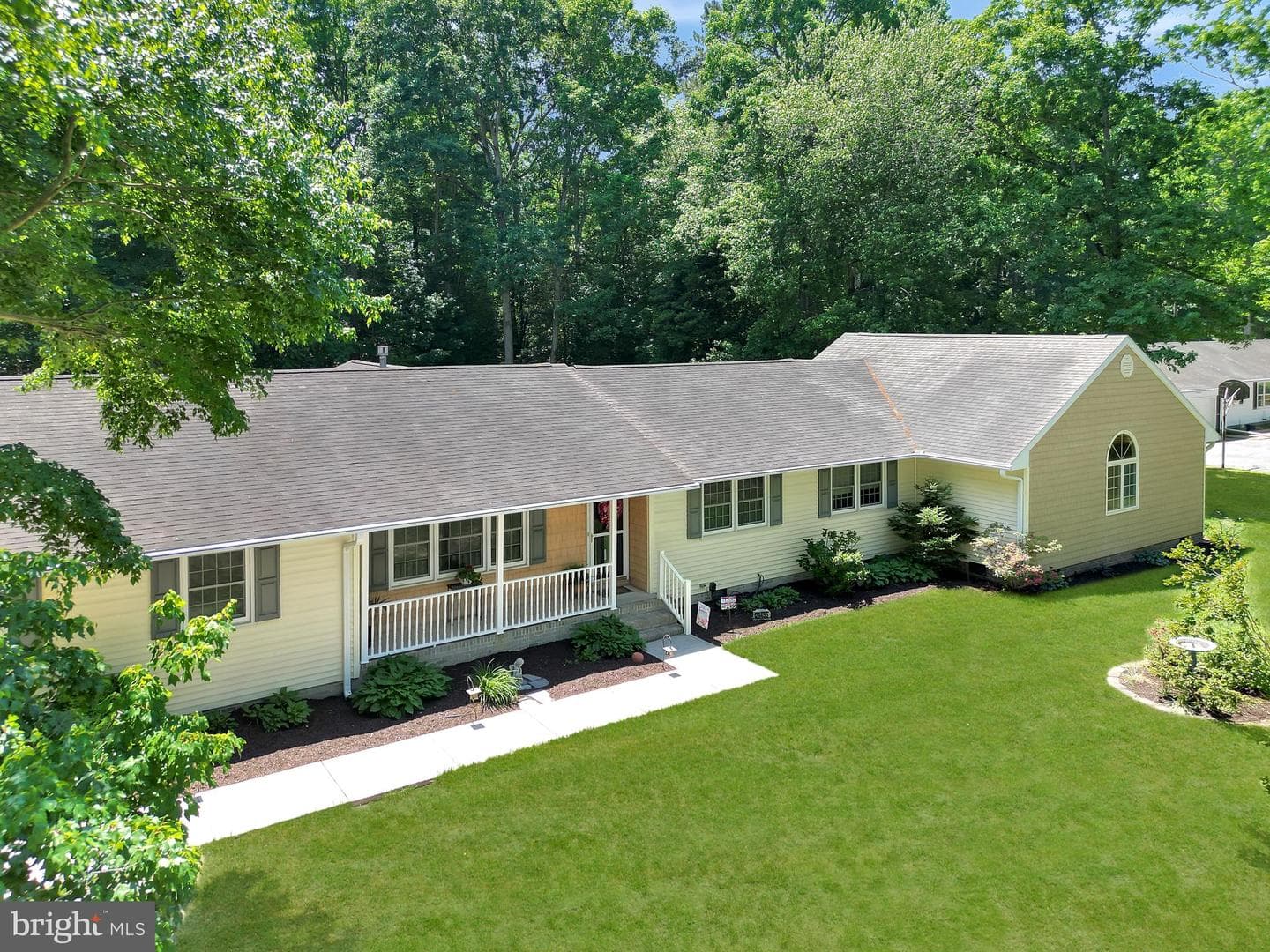 29455 W Line Road photo 4
