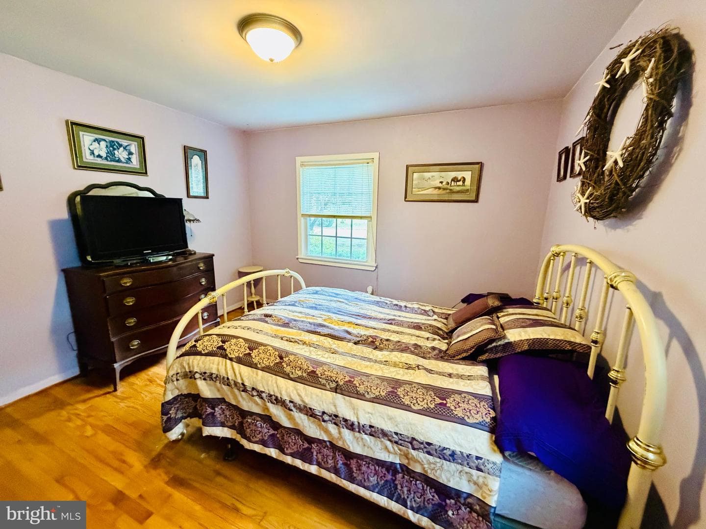 6858 Lois Avenue photo 36