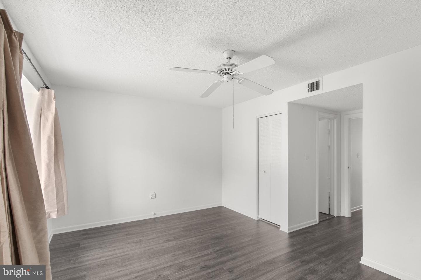 228 Canal Drive #g-208 photo 2