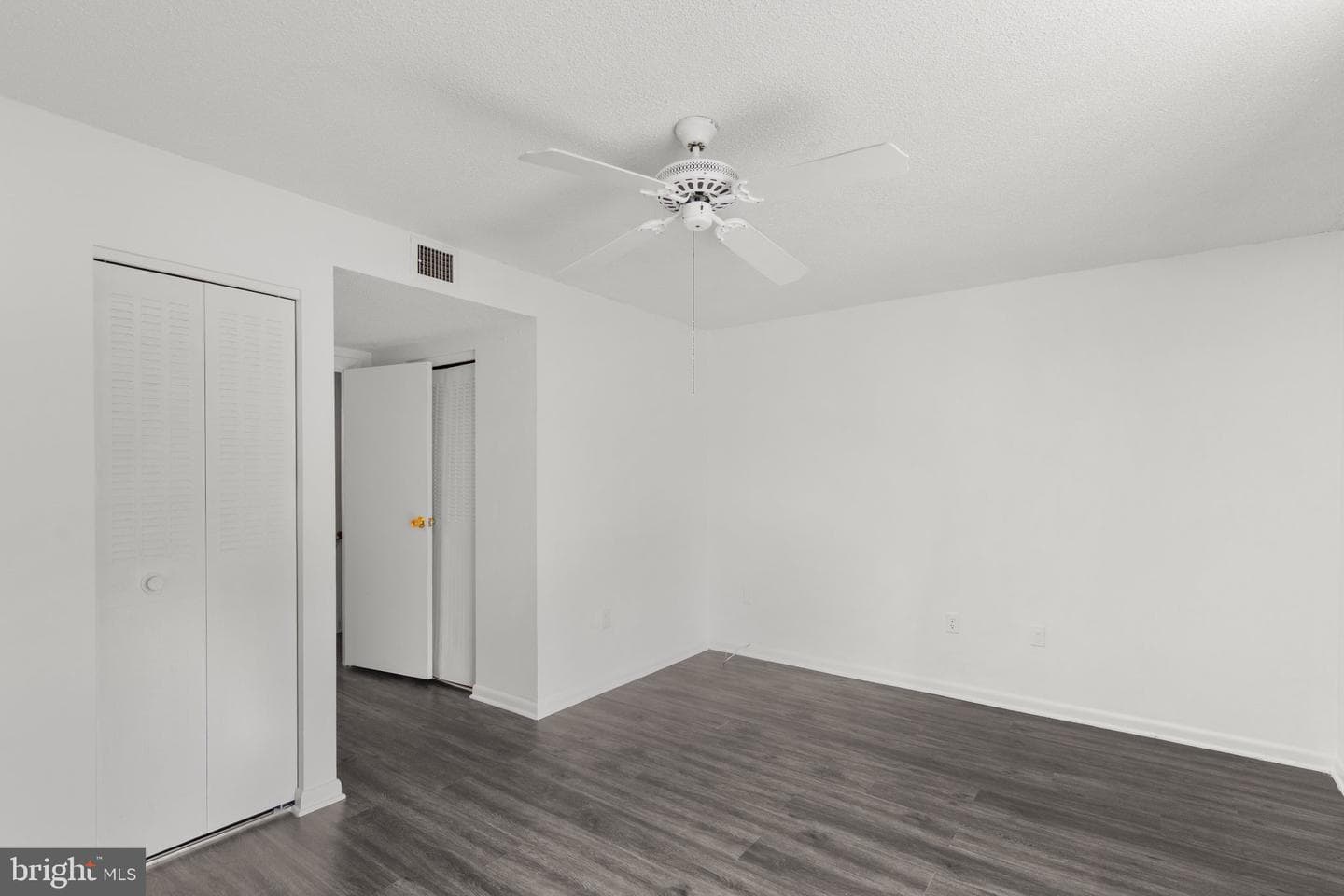 228 Canal Drive #g-208 photo 3